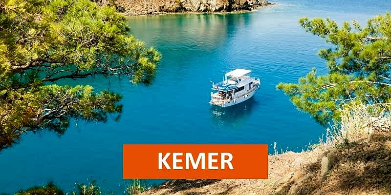 kemer
