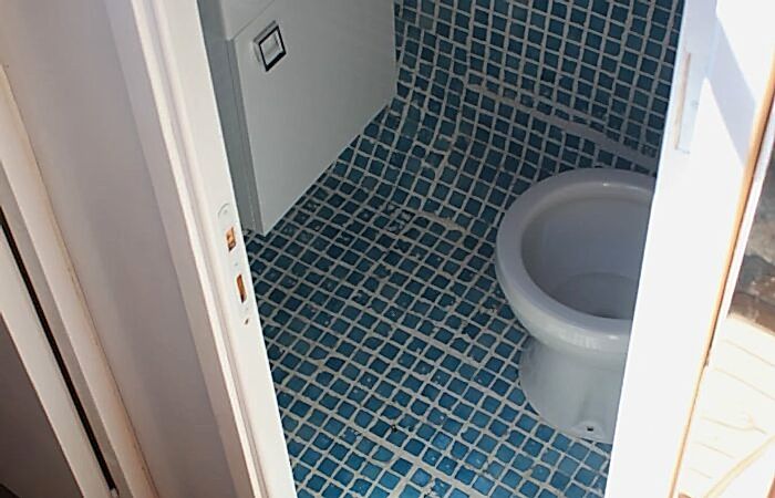 Marmaris özel tekne turu