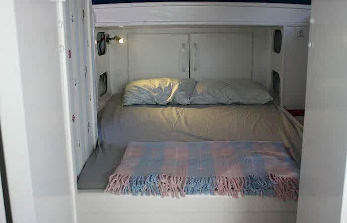 Marmaris özel tekne turu